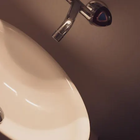 Sonne Αντελμπόντεν