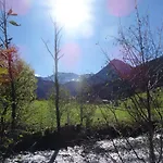 Sonne